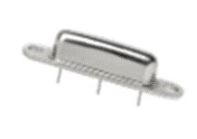 一張含有 廚房用具, 碗盤架 的圖片AI 產生的內容可能不正確。