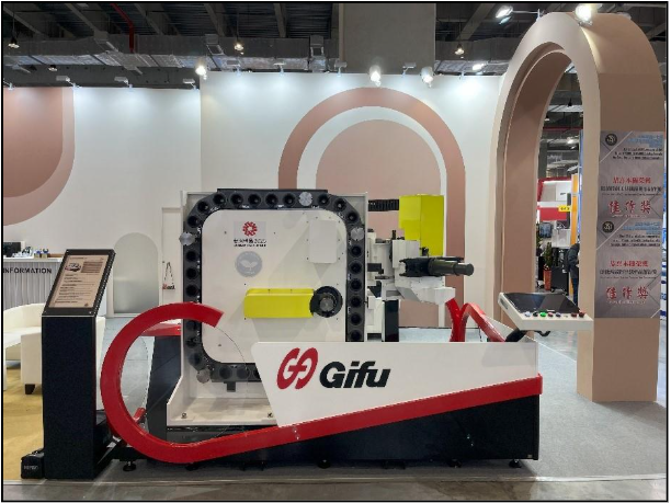 一張含有 室內, 牆, 展覽會 的圖片AI 產生的內容可能不正確。