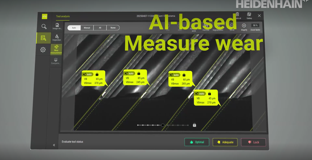 一張含有 文字, 螢幕擷取畫面, 電子產品, 陳列 的圖片AI 產生的內容可能不正確。