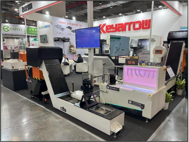 一張含有 室內, 機器, 文字, 電腦 的圖片AI 產生的內容可能不正確。