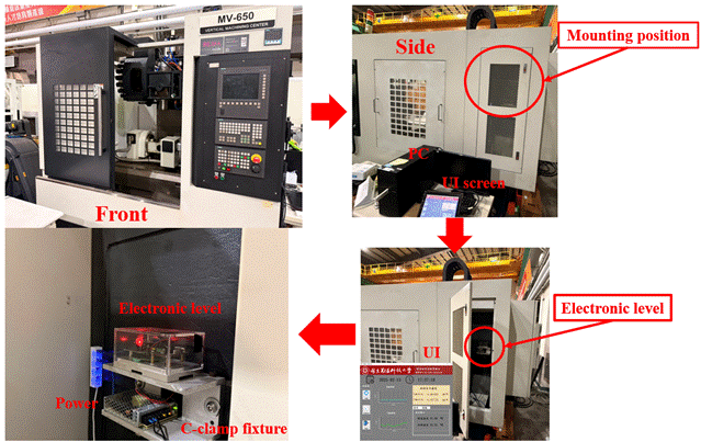 一張含有 文字, 機器 的圖片AI 產生的內容可能不正確。