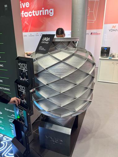 一張含有 文字, 室內, 堆疊, 牆 的圖片AI 產生的內容可能不正確。