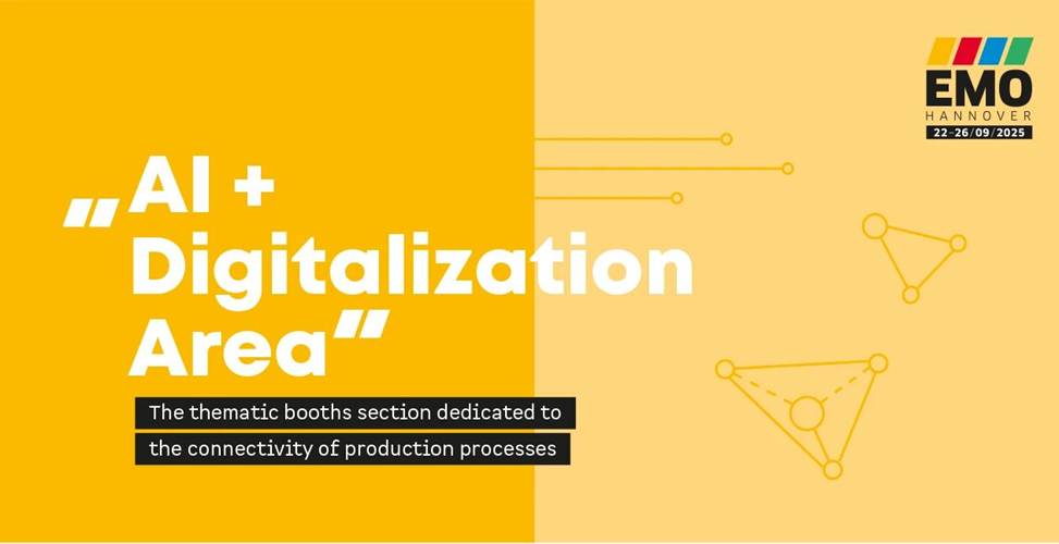 一張含有 文字, 螢幕擷取畫面, 設計, 字型 的圖片AI 產生的內容可能不正確。