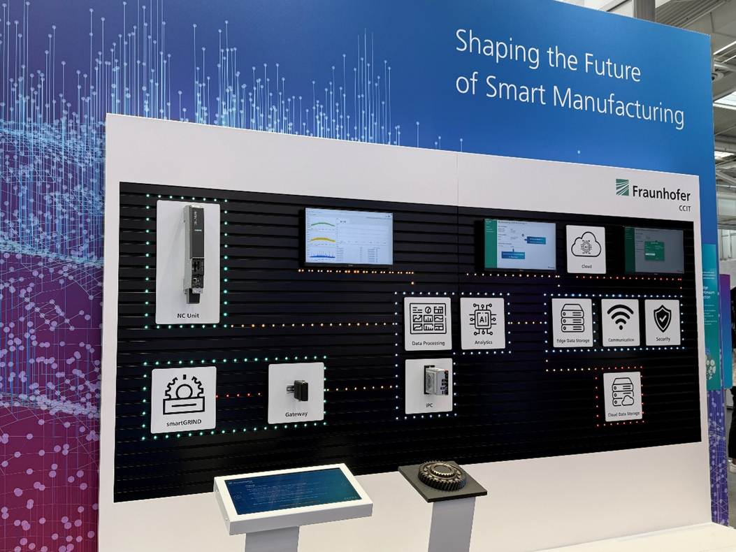 一張含有 文字, 展覽會, 螢幕擷取畫面, 設計 的圖片AI 產生的內容可能不正確。
