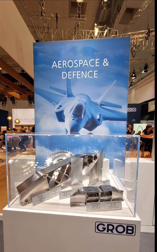 一張含有 文字, 展覽會, 室內, 陳列 的圖片AI 產生的內容可能不正確。