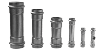 一張含有 圓柱 的圖片

自動產生的描述