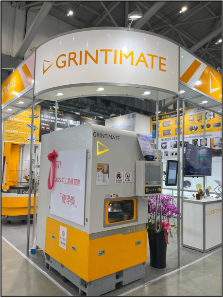 一張含有 文字, 室內, 機器, 天花板 的圖片AI 產生的內容可能不正確。