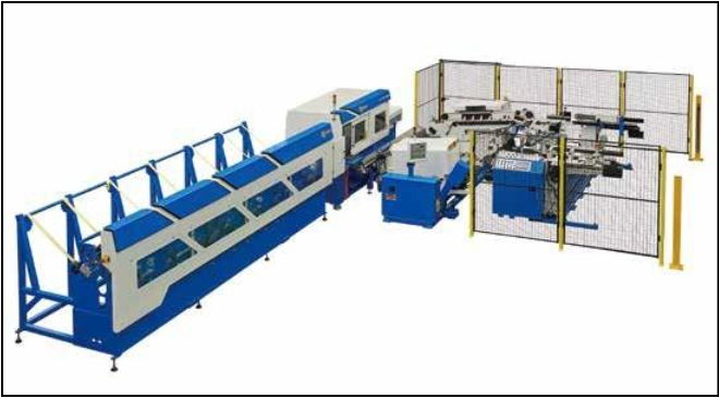 一張含有 工程, 比例模型 的圖片AI 產生的內容可能不正確。