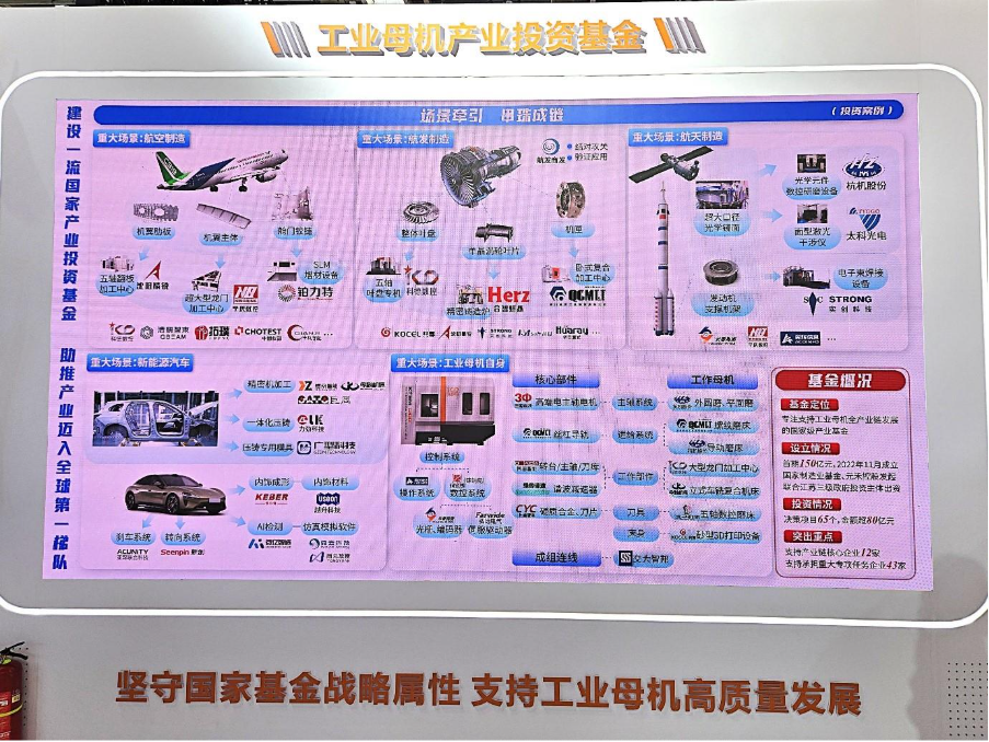 一張含有 文字, 螢幕擷取畫面 的圖片AI 產生的內容可能不正確。