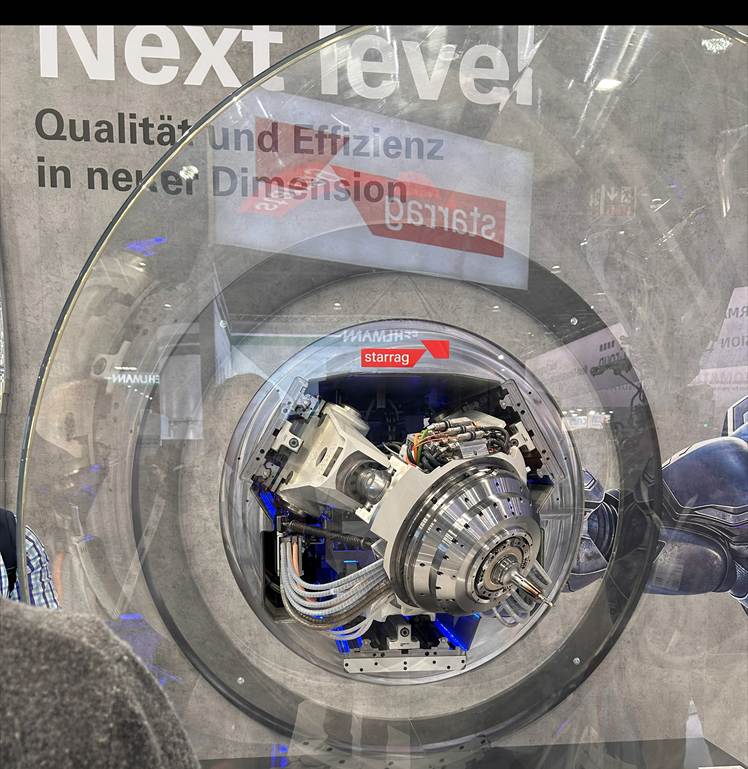 一張含有 文字, 汽車零件, 輪, 輪胎 的圖片AI 產生的內容可能不正確。