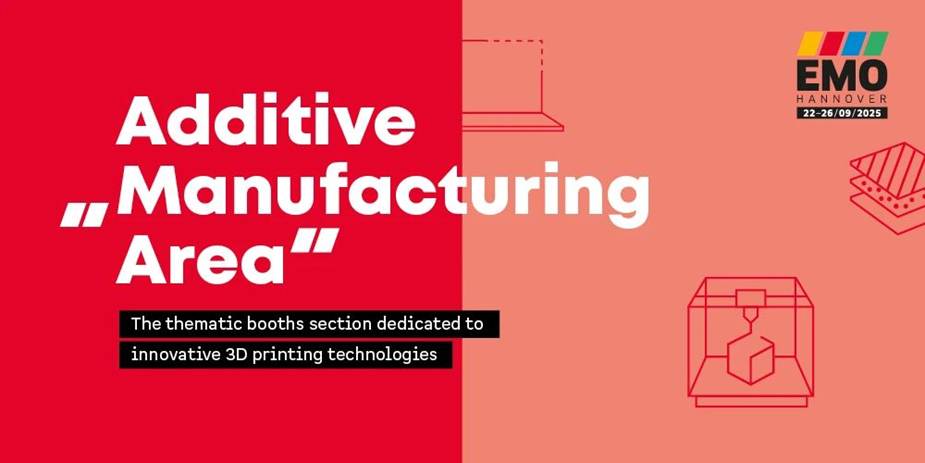 一張含有 文字, 螢幕擷取畫面, 設計, 字型 的圖片AI 產生的內容可能不正確。