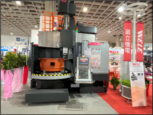 一張含有 文字, 室內盆栽植物, 花盆, 室內 的圖片AI 產生的內容可能不正確。