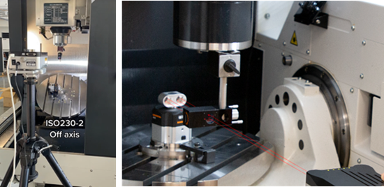 一張含有 機器, 科學儀器, 工具機, 室內 的圖片AI 產生的內容可能不正確。
