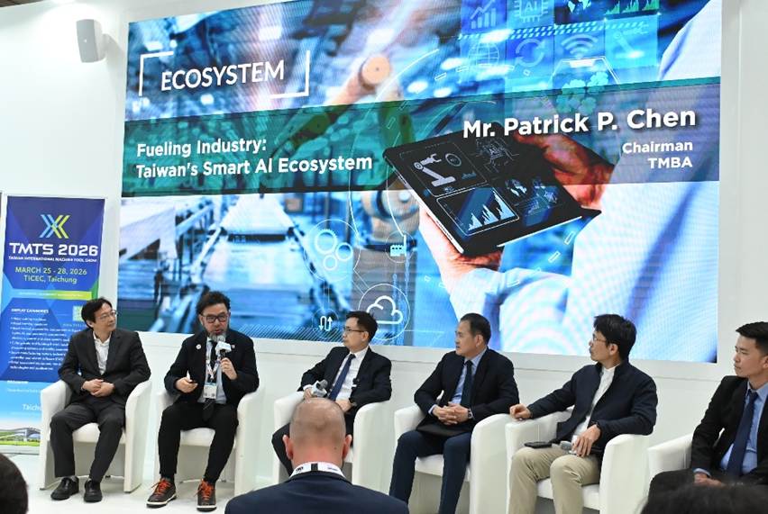 一張含有 服裝, 男人, 文字, 西裝 的圖片AI 產生的內容可能不正確。