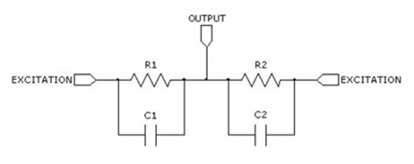 一張含有 圖表, 文字, 行, 字型 的圖片AI 產生的內容可能不正確。