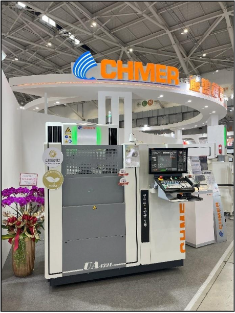 一張含有 室內, 天花板, 文字, 建築 的圖片AI 產生的內容可能不正確。