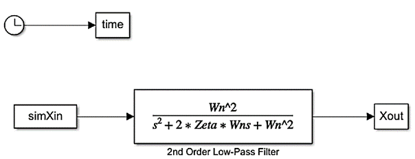 一張含有 文字, 螢幕擷取畫面, 行, Rectangle 的圖片AI 產生的內容可能不正確。
