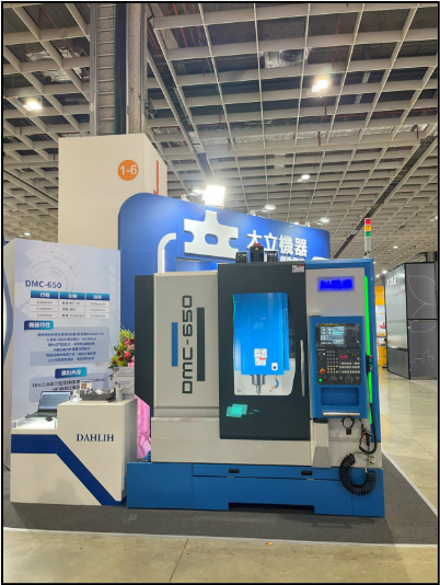 一張含有 文字, 機器, 建築, 室內 的圖片AI 產生的內容可能不正確。