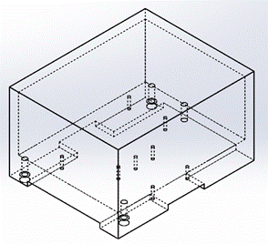 一張含有 圖表, 行, 工程製圖, 寫生 的圖片AI 產生的內容可能不正確。