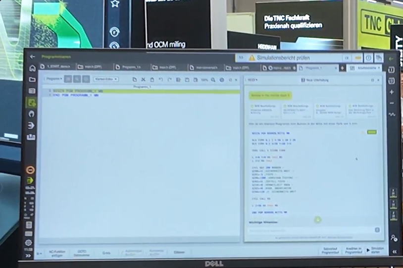 一張含有 文字, 螢幕擷取畫面, 電腦監視器, 軟體 的圖片AI 產生的內容可能不正確。